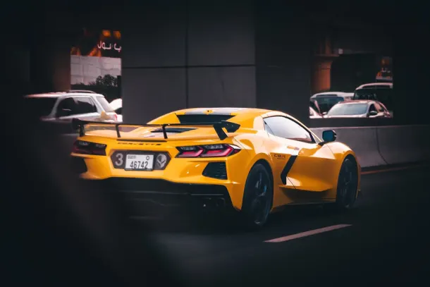 Hot Streak Casino Android/iOS App