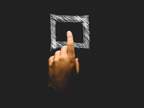 Hot Streak Casino Support